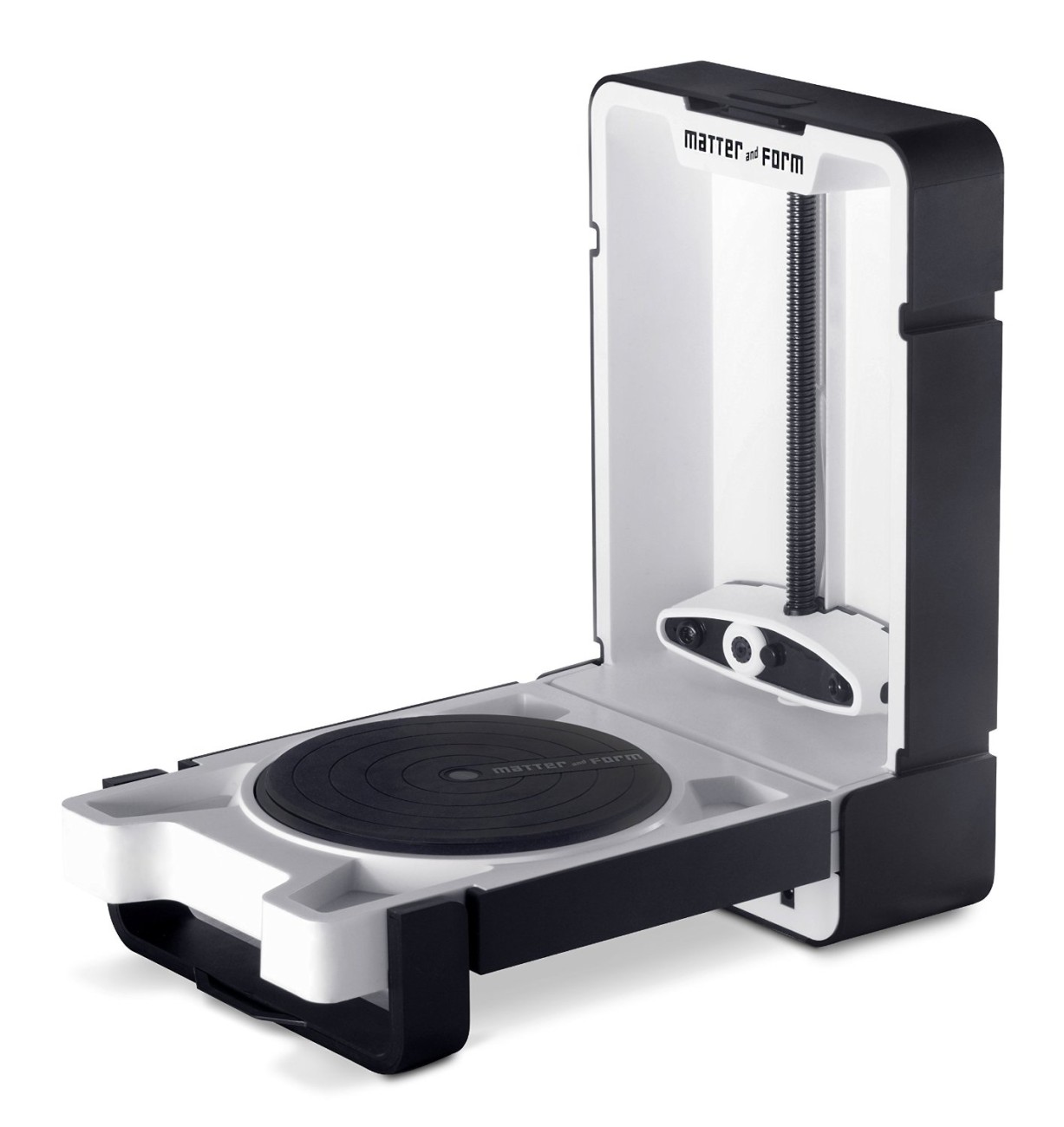 matter-and-form-3d-scanner-review-3d-engineer