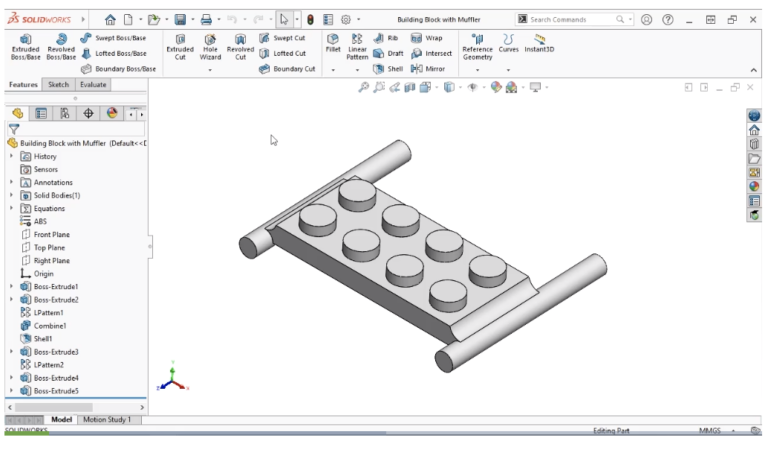 update solidworks 2017 to 2018