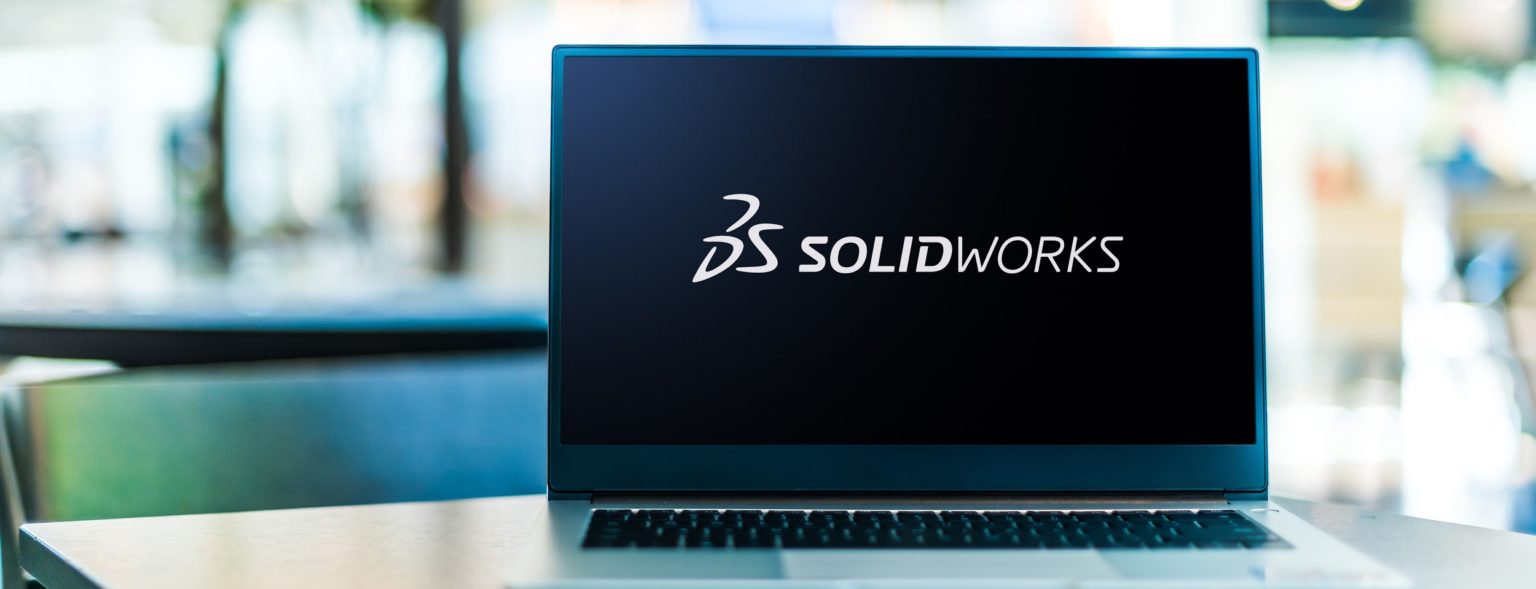solidworks update from 2017 to 2018