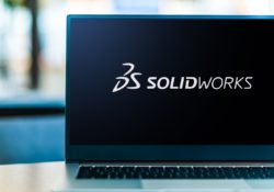 solidworks online certification